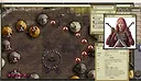 Fantasy Grounds - Pathfinder RPG - Curse of the Crimson Throne Screenshot 4