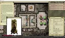 Fantasy Grounds - Pathfinder RPG - Curse of the Crimson Throne Screenshot 3
