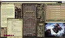 Fantasy Grounds - Pathfinder RPG - Curse of the Crimson Throne Screenshot 5