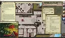 Fantasy Grounds - Pathfinder RPG - Curse of the Crimson Throne Screenshot 8