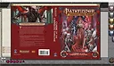 Fantasy Grounds - Pathfinder RPG - Curse of the Crimson Throne Screenshot 6