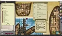 Fantasy Grounds - Pathfinder RPG - Curse of the Crimson Throne Screenshot 2