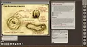 Fantasy Grounds - Prepared! One Shot Adventures (5E) Screenshot 0