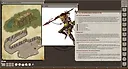 Fantasy Grounds - Prepared! One Shot Adventures (5E) Screenshot 1