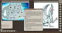Fantasy Grounds - Prepared! One Shot Adventures (5E) Screenshot 2