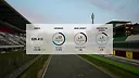 RIDE 4 - Credits Multiplier Screenshot 3