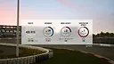 RIDE 4 - Credits Multiplier Screenshot 2