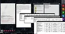 Fantasy Grounds - Rome (BRP) Screenshot 2