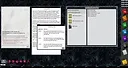 Fantasy Grounds - Rome (BRP) Screenshot 3