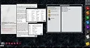 Fantasy Grounds - Rome (BRP) Screenshot 0