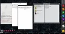Fantasy Grounds - Rome (BRP) Screenshot 1