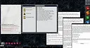 Fantasy Grounds - Witchcraft (BRP) Screenshot 2