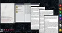 Fantasy Grounds - Witchcraft (BRP) Screenshot 0