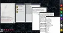 Fantasy Grounds - Witchcraft (BRP) Screenshot 3
