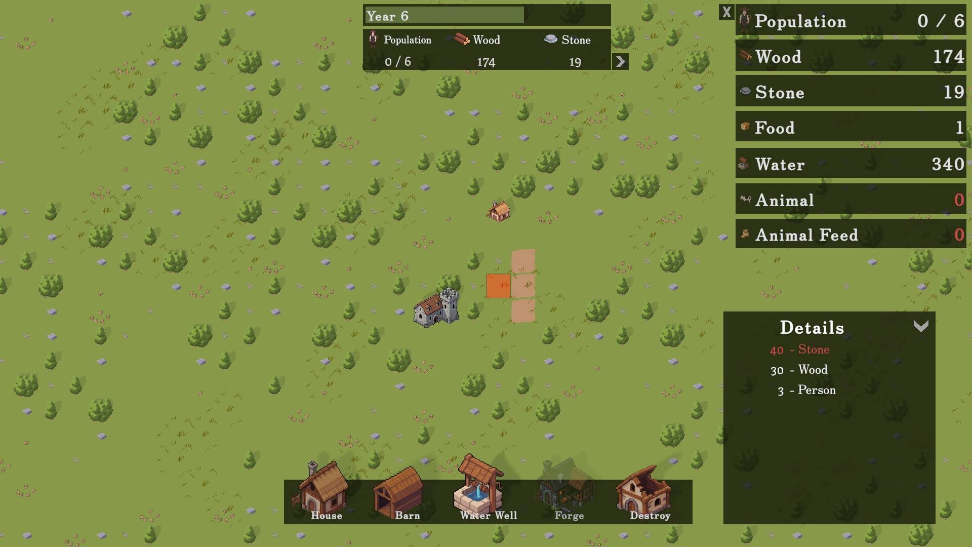 This Is You Screenshot 8