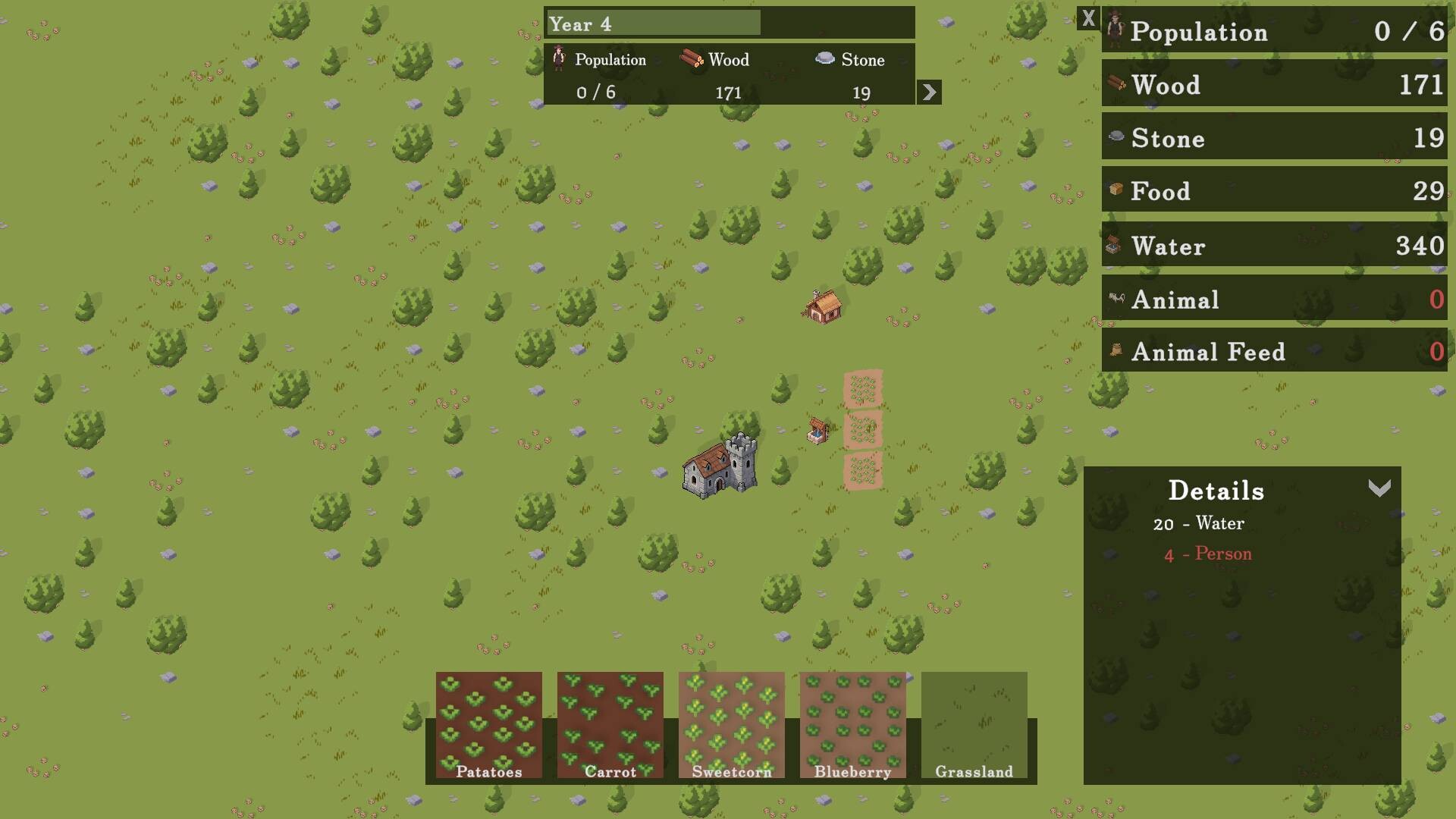 This Is You Screenshot 3