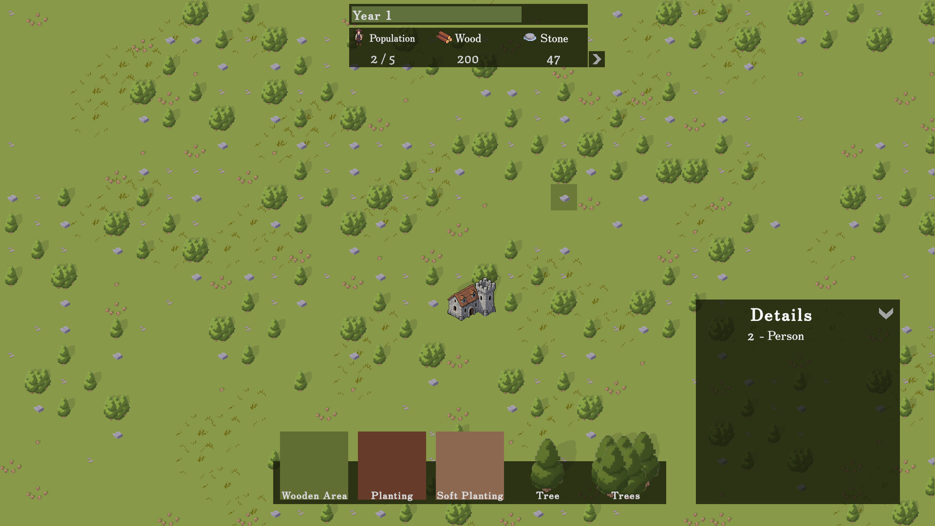 This Is You Screenshot 2