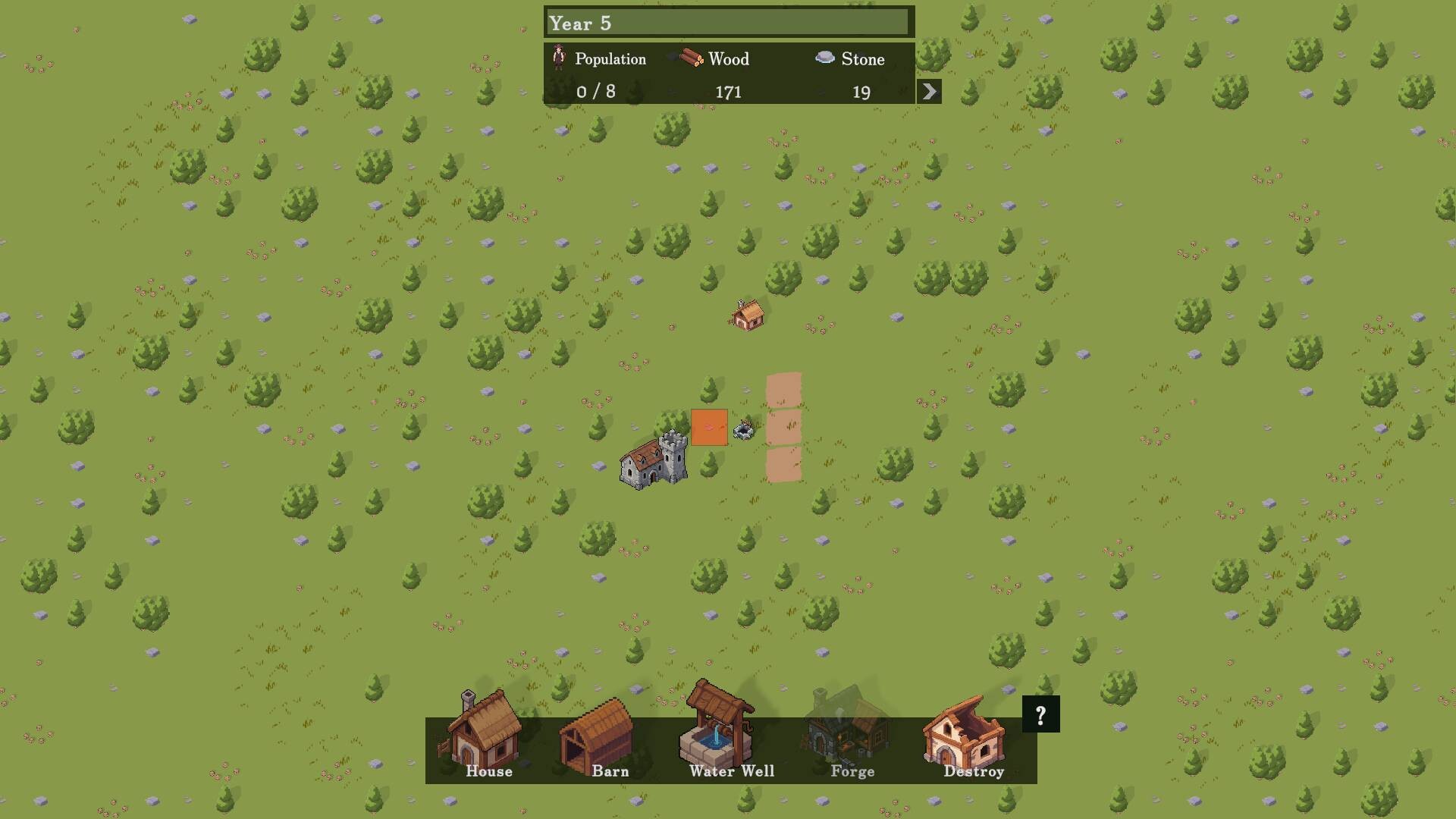 This Is You Screenshot 7