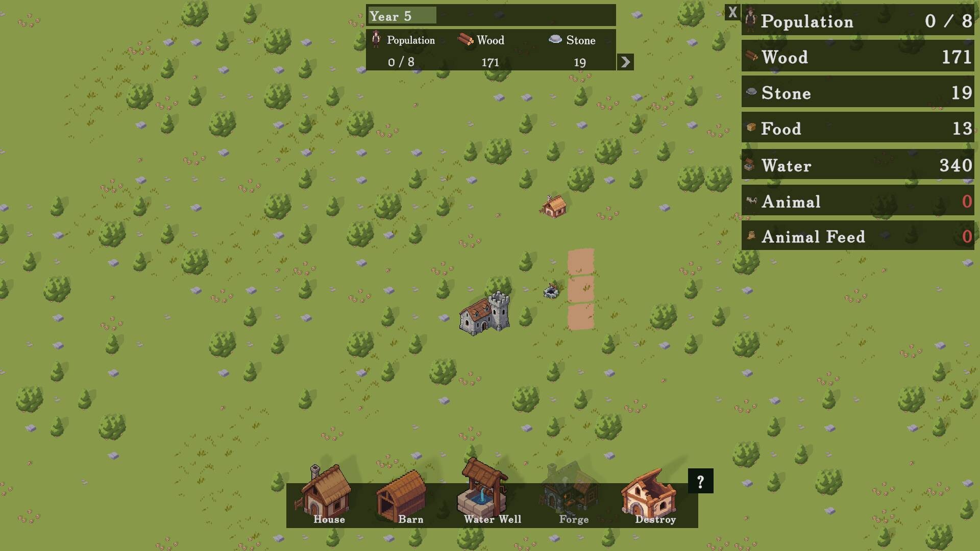 This Is You Screenshot 5