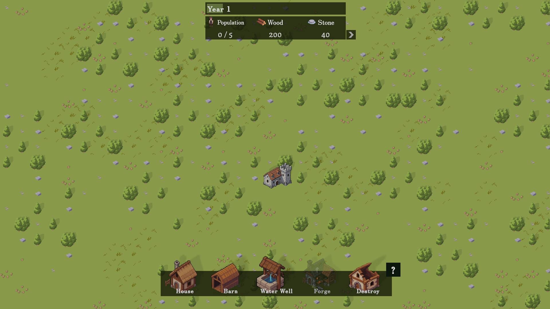 This Is You Screenshot 0