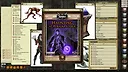 Fantasy Grounds - A17: Haunting at Rybalka Lodge (PFRPG) Screenshot 0