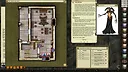 Fantasy Grounds - A17: Haunting at Rybalka Lodge (PFRPG) Screenshot 2