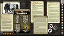 Fantasy Grounds - A17: Haunting at Rybalka Lodge (PFRPG) Screenshot 1