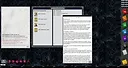 Fantasy Grounds - Basic Creatures (BRP) Screenshot 0