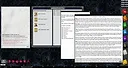 Fantasy Grounds - Basic Creatures (BRP) Screenshot 3