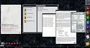 Fantasy Grounds - Basic Creatures (BRP) Screenshot 1