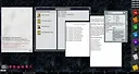 Fantasy Grounds - Basic Creatures (BRP) Screenshot 2