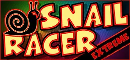 Snail Racer Extreme