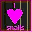 woohoo! Games Working! (phew) icon