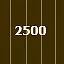 Gaining a better score icon