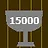 Silver scorer