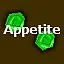 Yummy Lettuce icon