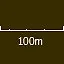 Good Distance Travelled icon