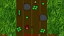 Snail Racer Extreme Screenshot 3