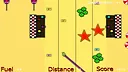 Snail Racer Extreme Screenshot 1