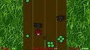 Snail Racer Extreme Screenshot 0