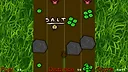 Snail Racer Extreme Screenshot 2