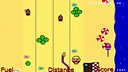 Snail Racer Extreme Screenshot 4