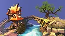 Puzzling Places - Monthly Pack #45 Screenshot 2