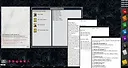 Fantasy Grounds - Basic Magic (BRP) Screenshot 3