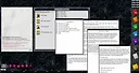 Fantasy Grounds - Basic Magic (BRP) Screenshot 0