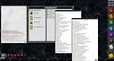 Fantasy Grounds - Basic Magic (BRP) Screenshot 1