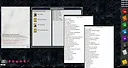 Fantasy Grounds - Basic Magic (BRP) Screenshot 2