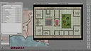 Fantasy Grounds - For the Love of Valentine Screenshot 2