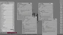 Fantasy Grounds - For the Love of Valentine Screenshot 1
