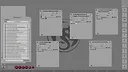 Fantasy Grounds - For the Love of Valentine Screenshot 6